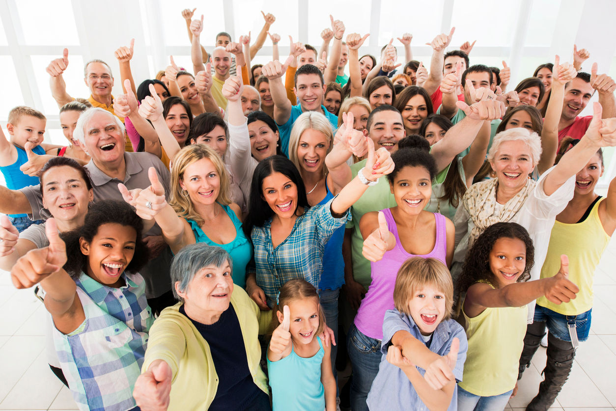 Vrijwilliger bedrijfsjournalist | Storytelling