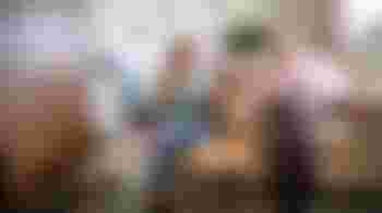 Coördinator Algemene Hulpdienst (AHD)