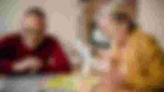 Vrijwilligers Algemene Hulpdienst