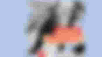 Zuilen zoekt: Wijkreporters, contentmaker, webbeheerder, vormgevers Zo is Zuilen