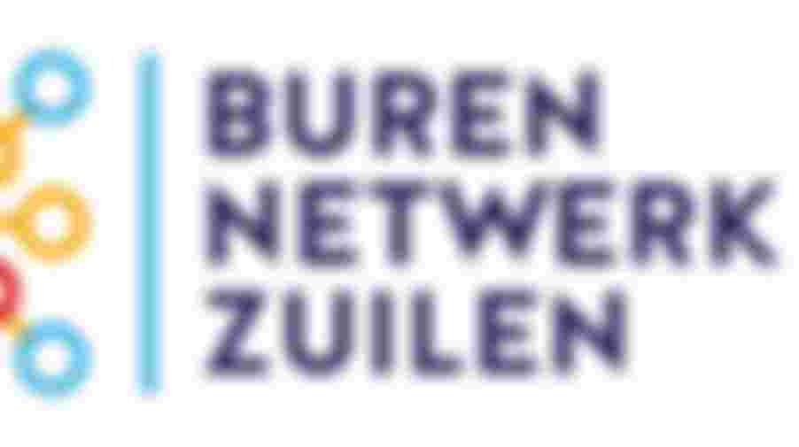 Zuilen Zoekt burenhelpers; handen uit de mouwen en hart op de juiste plek