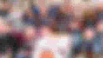 Koken tegen verspilling! Word vrijwilliger bij BuurtBuik Overvecht.