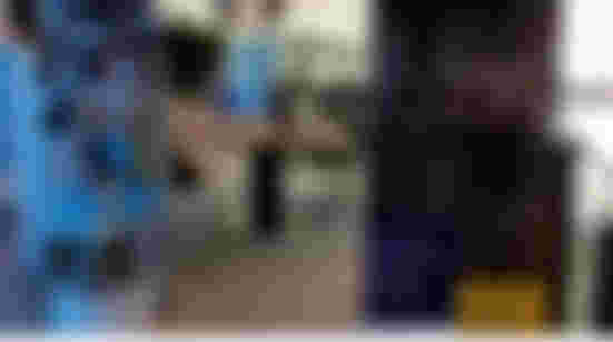 Help Desk Information Volunteer