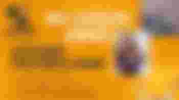 Speelgoeduitleners maandagmiddag (2 uurtjes)