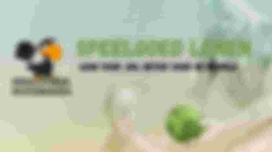 Speelgoed tellen en checken