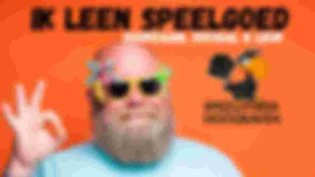 Speelgoed coderen voor uitleen