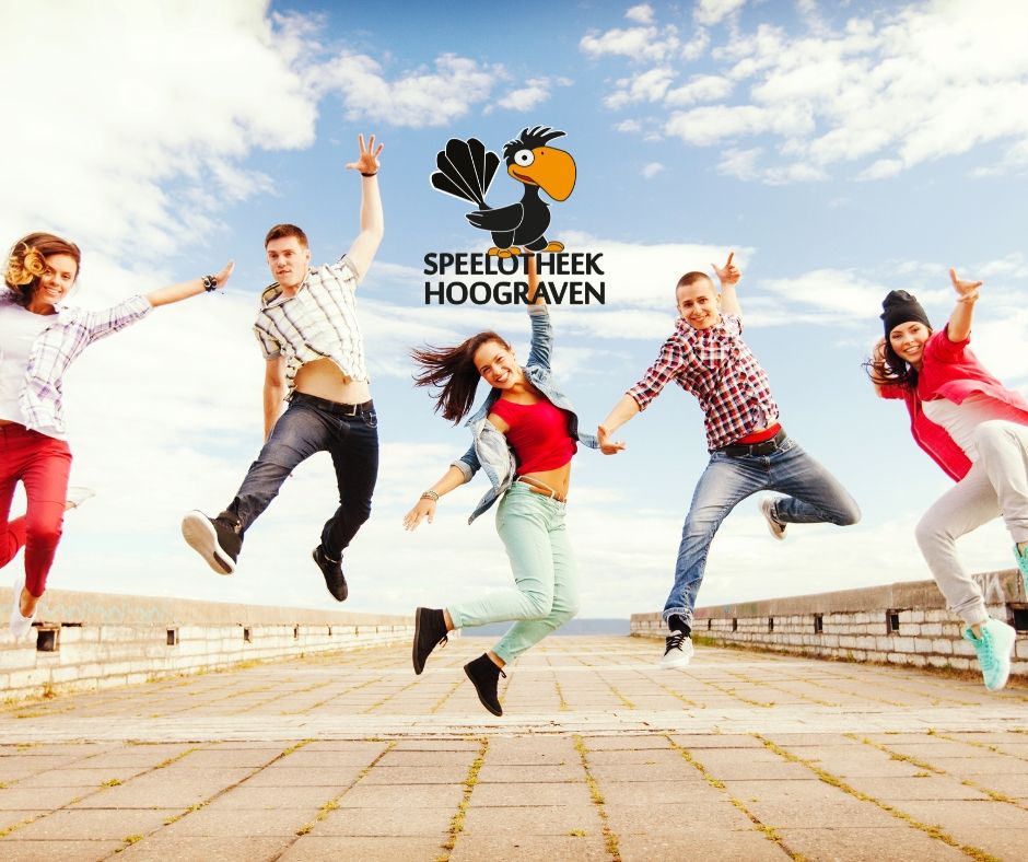 MAS stage op zaterdagochtend