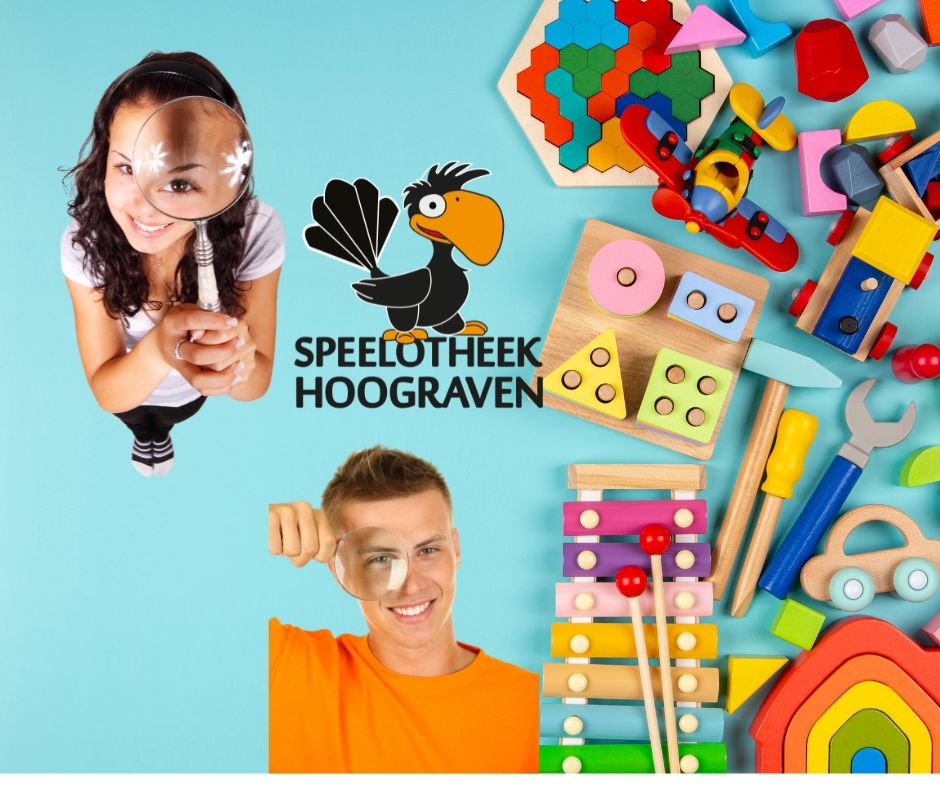 MAS stage op woensdagavond