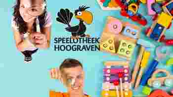 MAS stage op woensdagavond