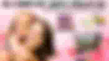 Kom erbij! Speelgoed lenen = Leuk. Help mee op maandagmiddag