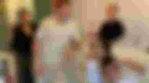 Buurtverbinder Votulast