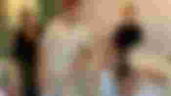 Buurtverbinder Votulast