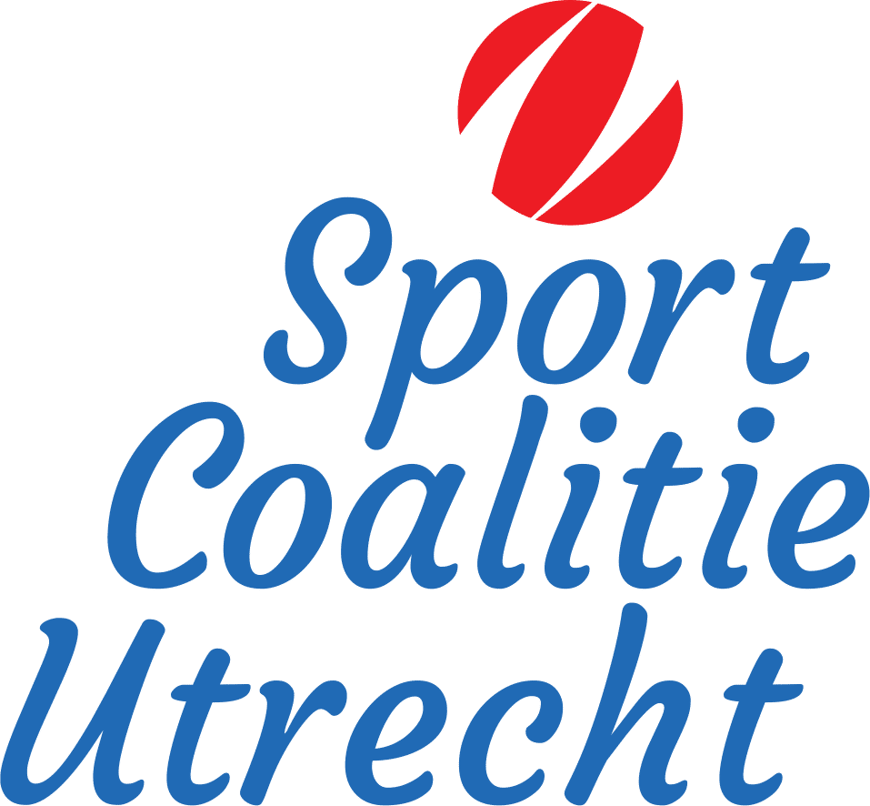 Sportcoalitie Utrecht