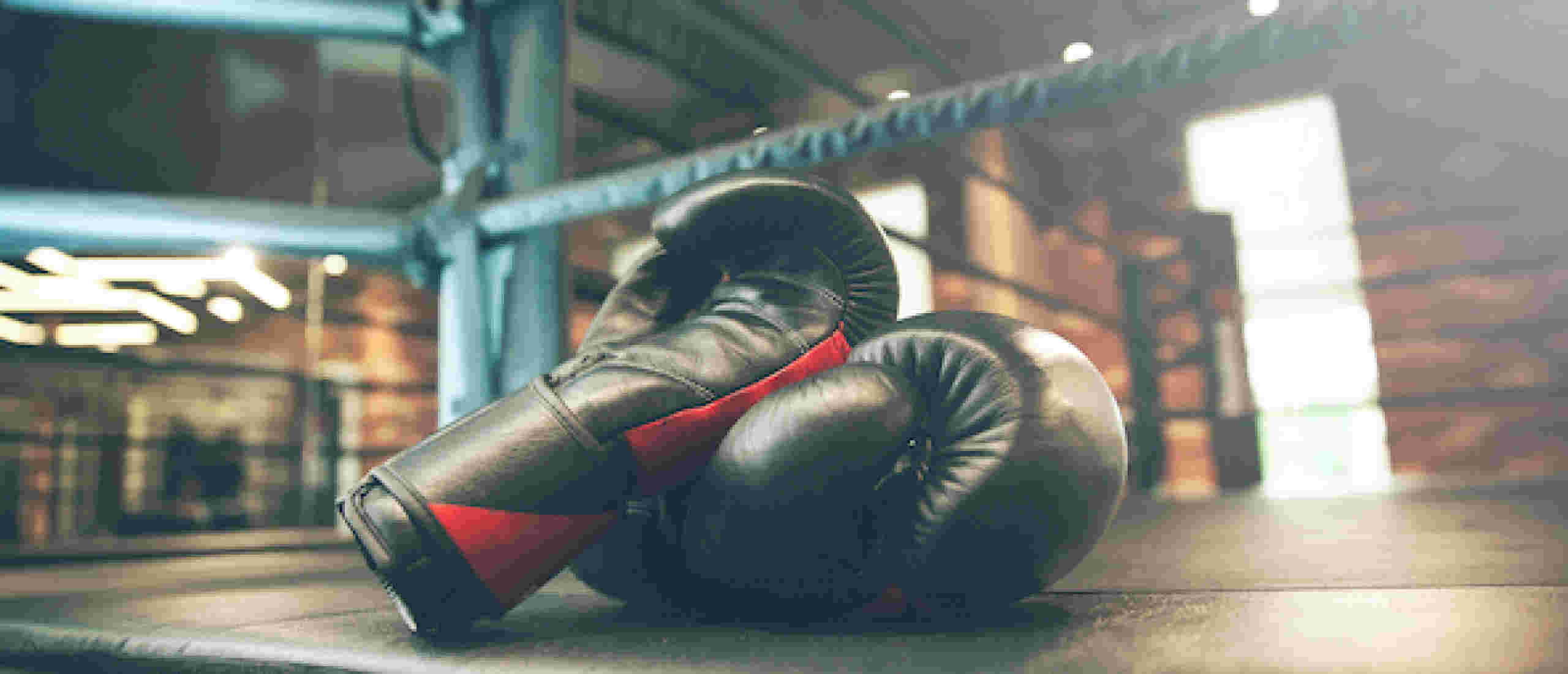 Teamuitje voor Bedrijven: geef jongeren een onvergetelijke activiteit!