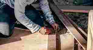 Klusser in omgeving Utrecht gezocht!