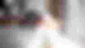 Ben jij handig met naald en naaimachine? Wij zoeken jou!