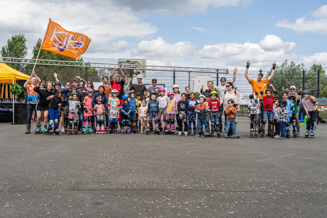 Algemeen Bestuursleden