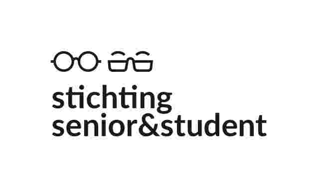 Studentencoördinator (m/v/x)