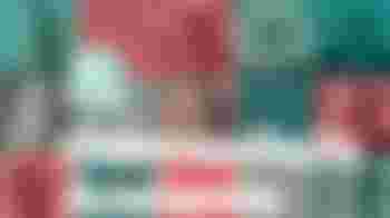 Algemeen bestuurslid HR Odensehuis Andante