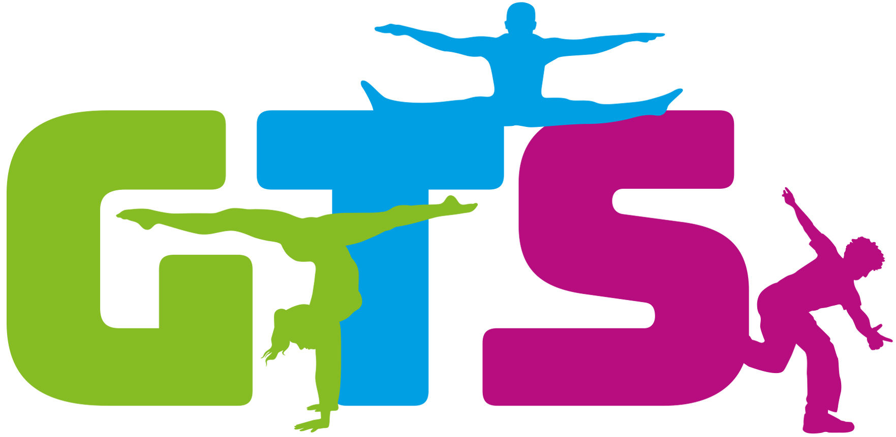 Gymnastiek- en turnvereniging GTS Stede Broec