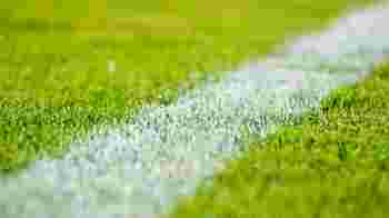 Ondersteunen bij voorkomende werkzaamheden bij de jeugd