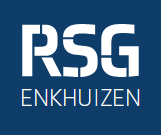 RSG H4.men3