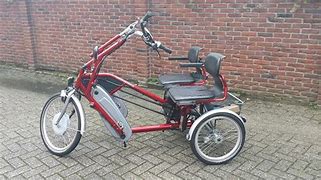 Is fietsen jouw passie dan zijn wij op zoek naar jou!