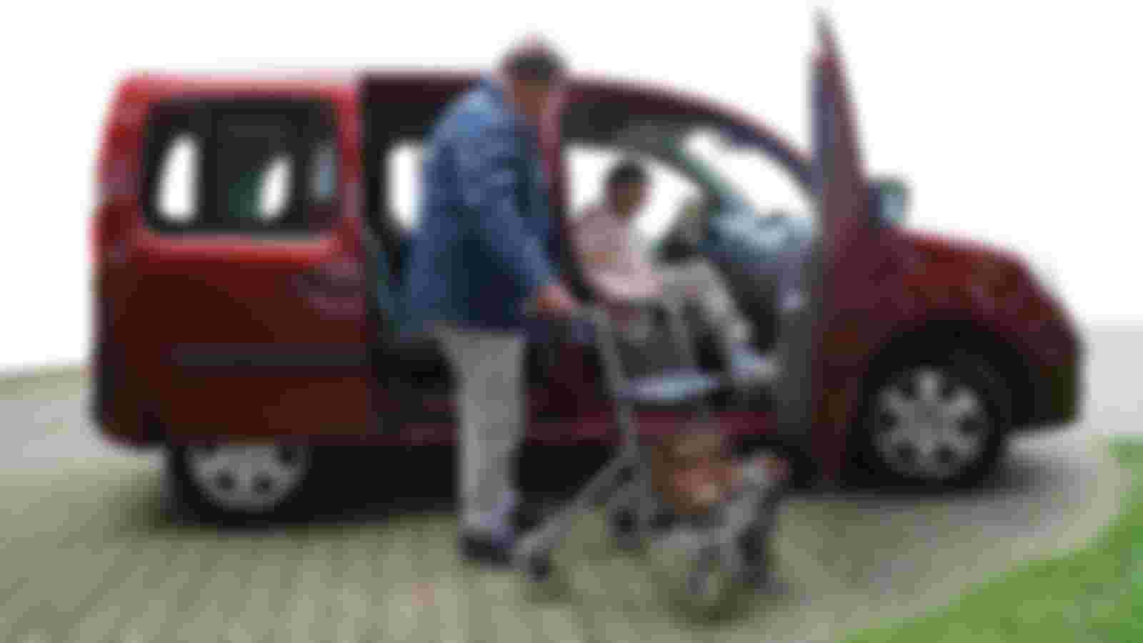 Wij zoeken chauffeurs die onze cliënten willen rijden met eigen auto.