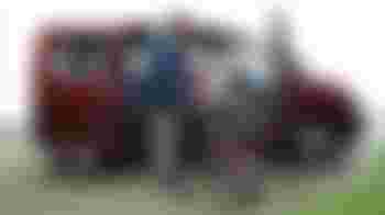 Wij zoeken chauffeurs die onze cliënten willen rijden met eigen auto.