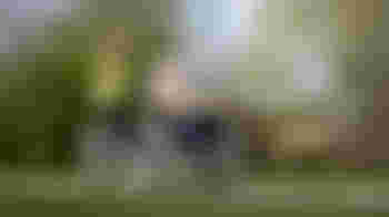 Sint Jozef zoekt fietsvrijwilligers