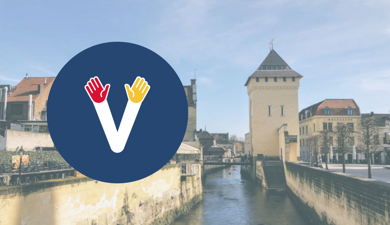 Vrijwilligers gezocht in Valkenburg