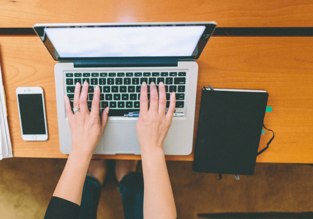 Administratiehulp Bergse Kracht in matchen vraag/aanbod gedoneerde goederen