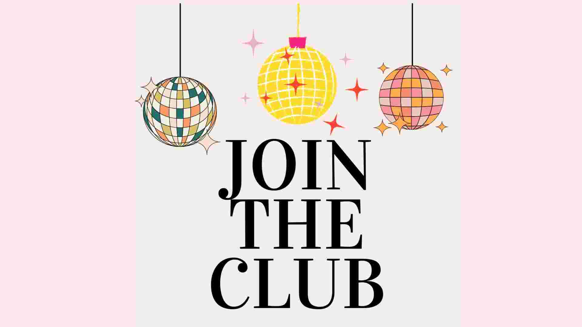 Project Vrijwilliger/ Project volunteer