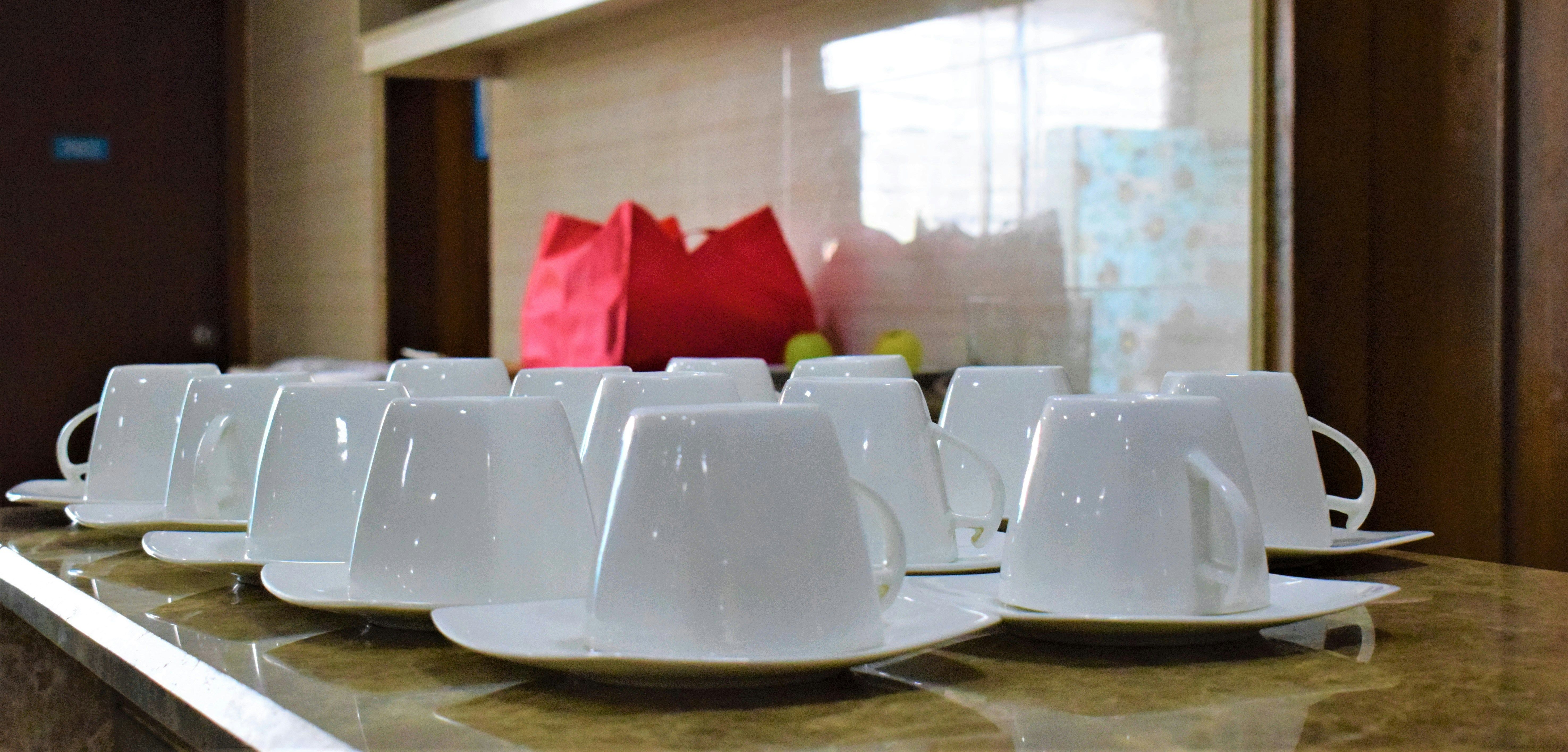 Ondersteunen bij activiteiten voor ouderen