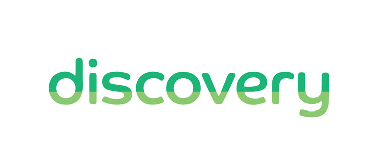 Volunteer Arts and Crafts Buddy