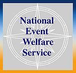 Social Media/Marketing Assistant