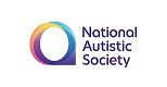 Learning to Cook Session Volunteer National Autistic Society services N Somerset