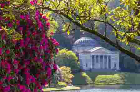 Fundraising Team Leader