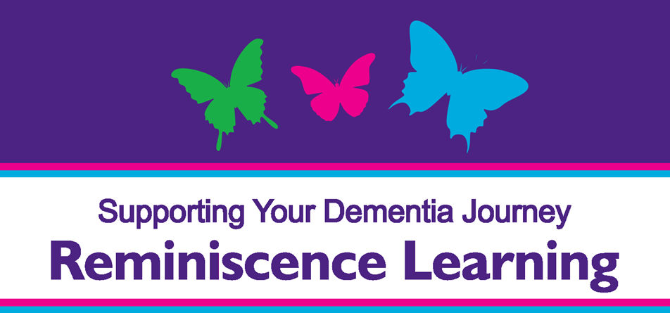 Reminiscence Learning