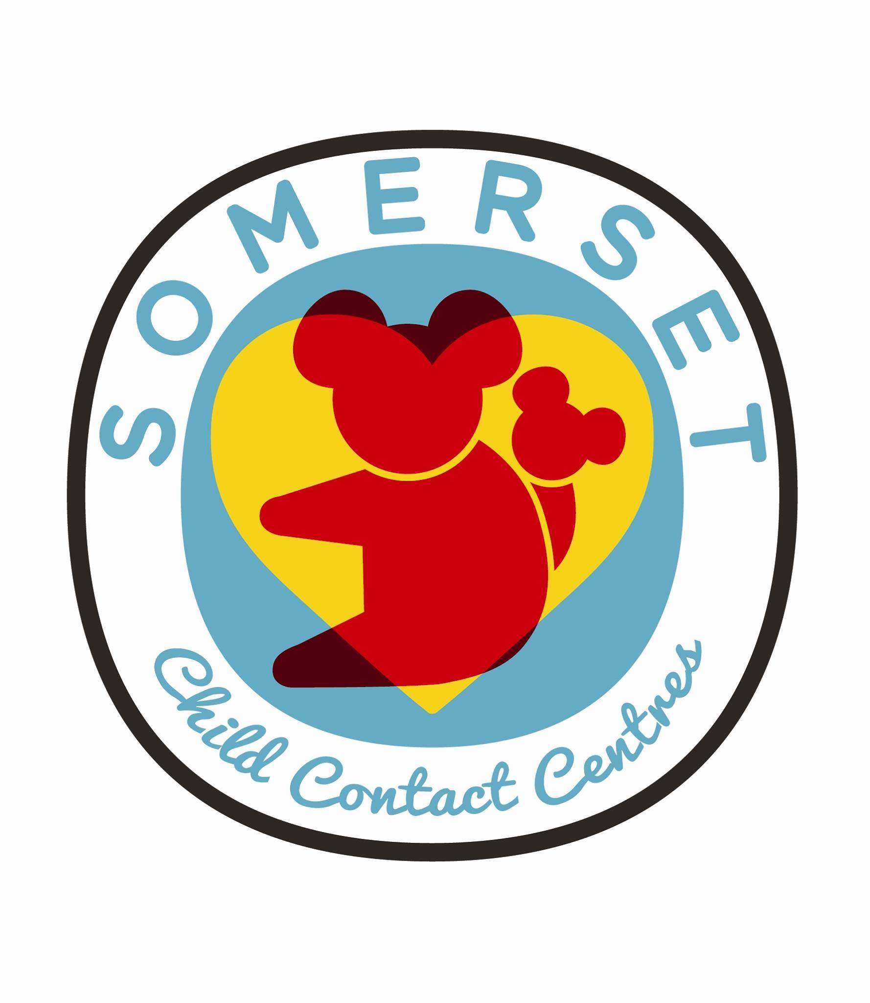 Volunteering with a Child Contact Centre (registered charity)