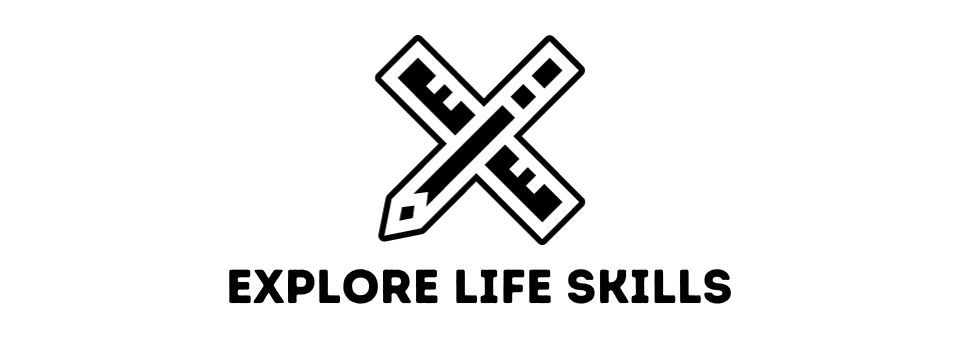 Life Skills Assistant 