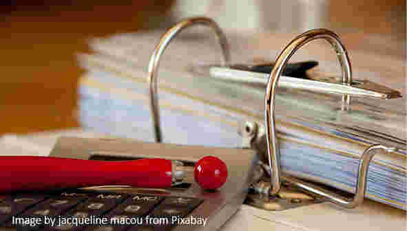 HR Project Volunteer