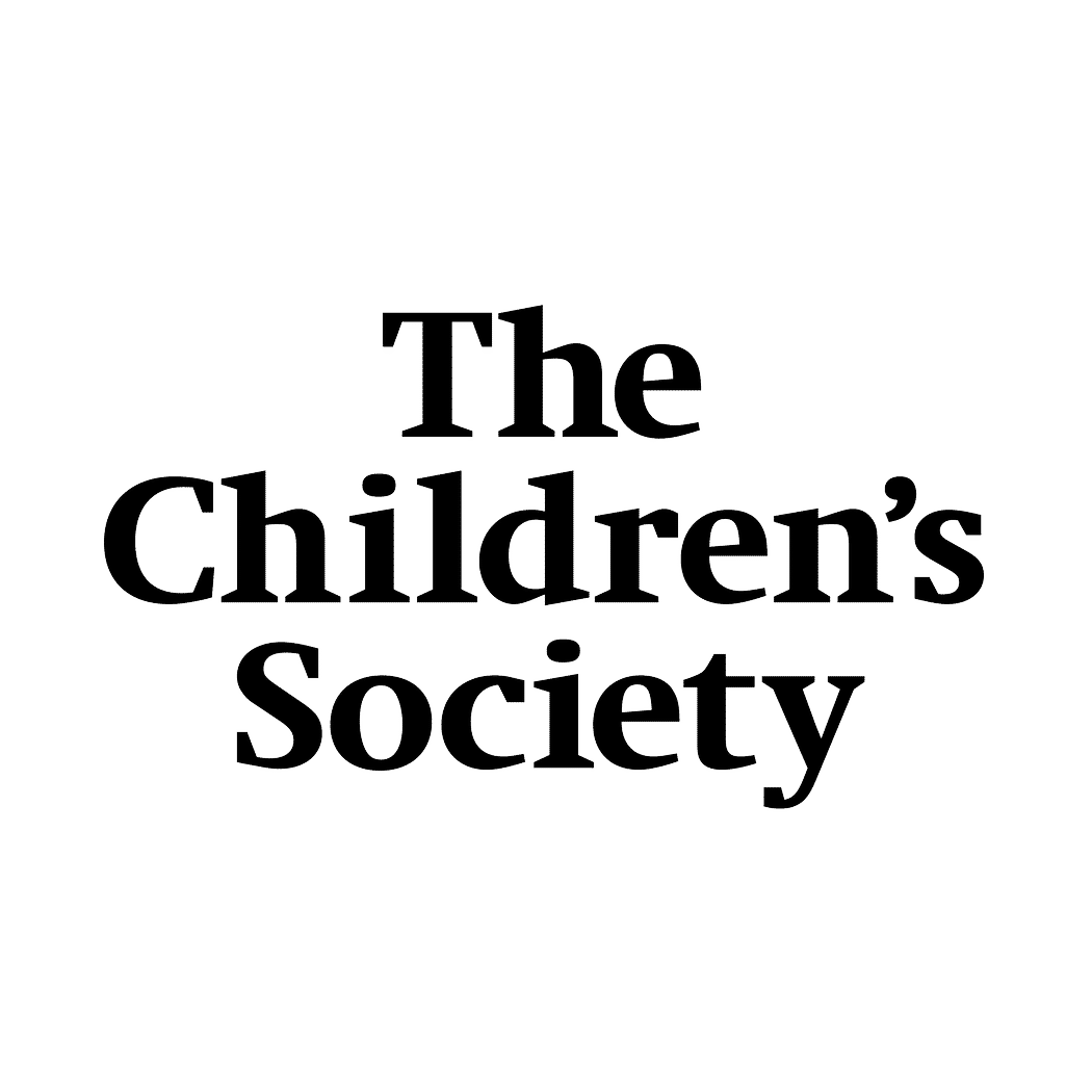 Community Ambassador