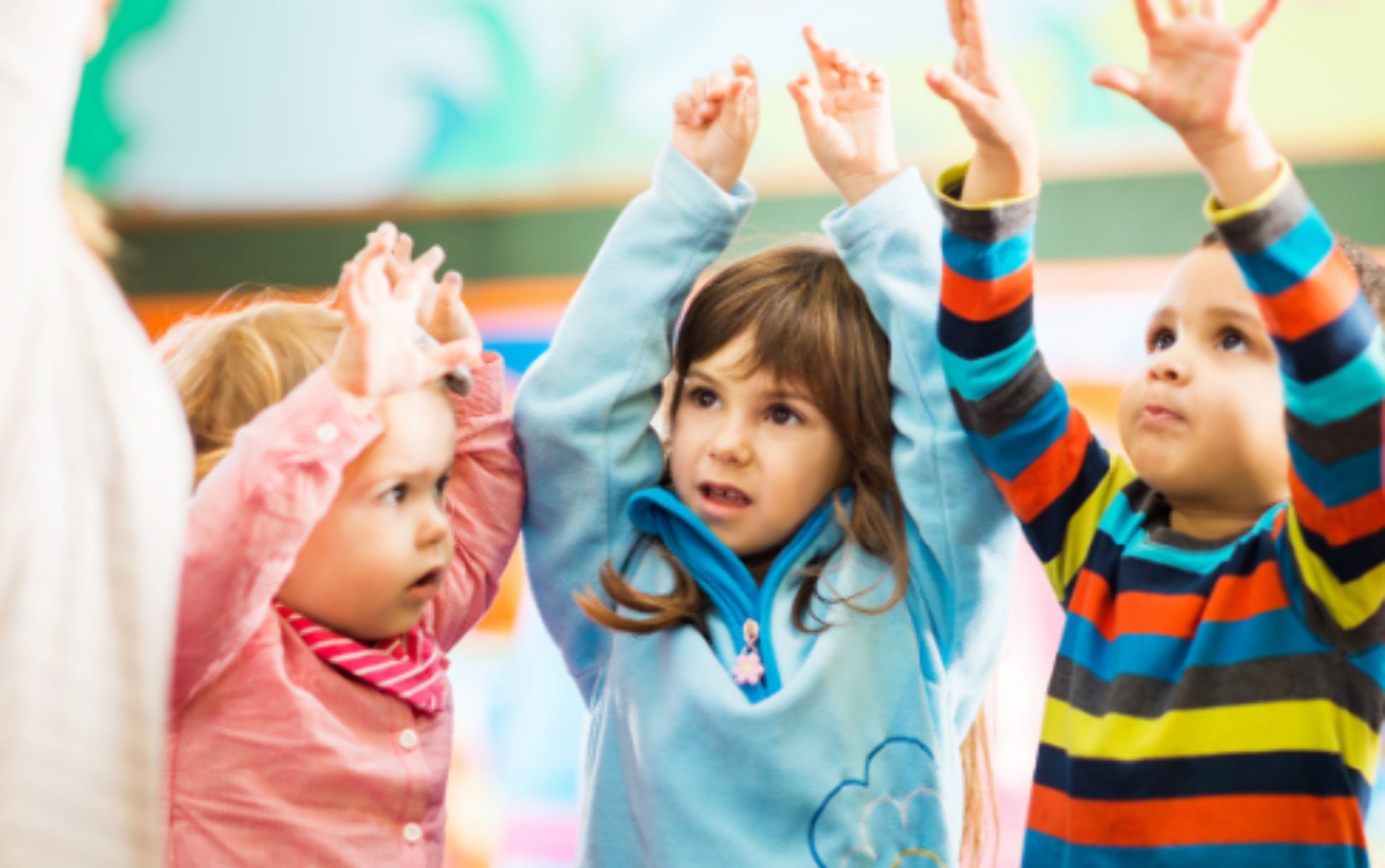 Public Health Nursing - Support Volunteer