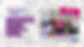 Ageing Well Volunteers - leading groups of older people in gentle exercise & fun