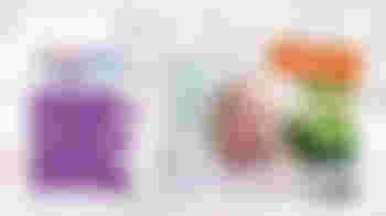 Friendly Phone Calls Volunteer