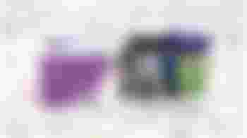 'Walk and Talk' Volunteer