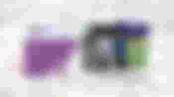 'Walk and Talk' Volunteer