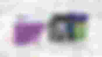 'Walk and Talk' Volunteer