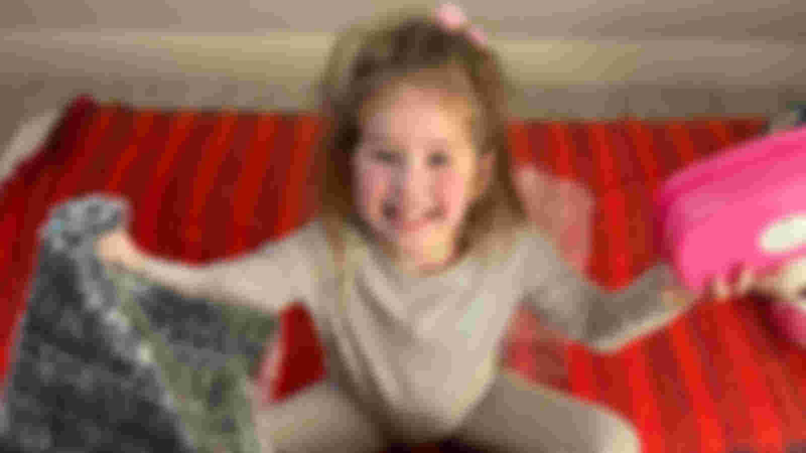 Ben jij dol op kleding? Help ons mee!